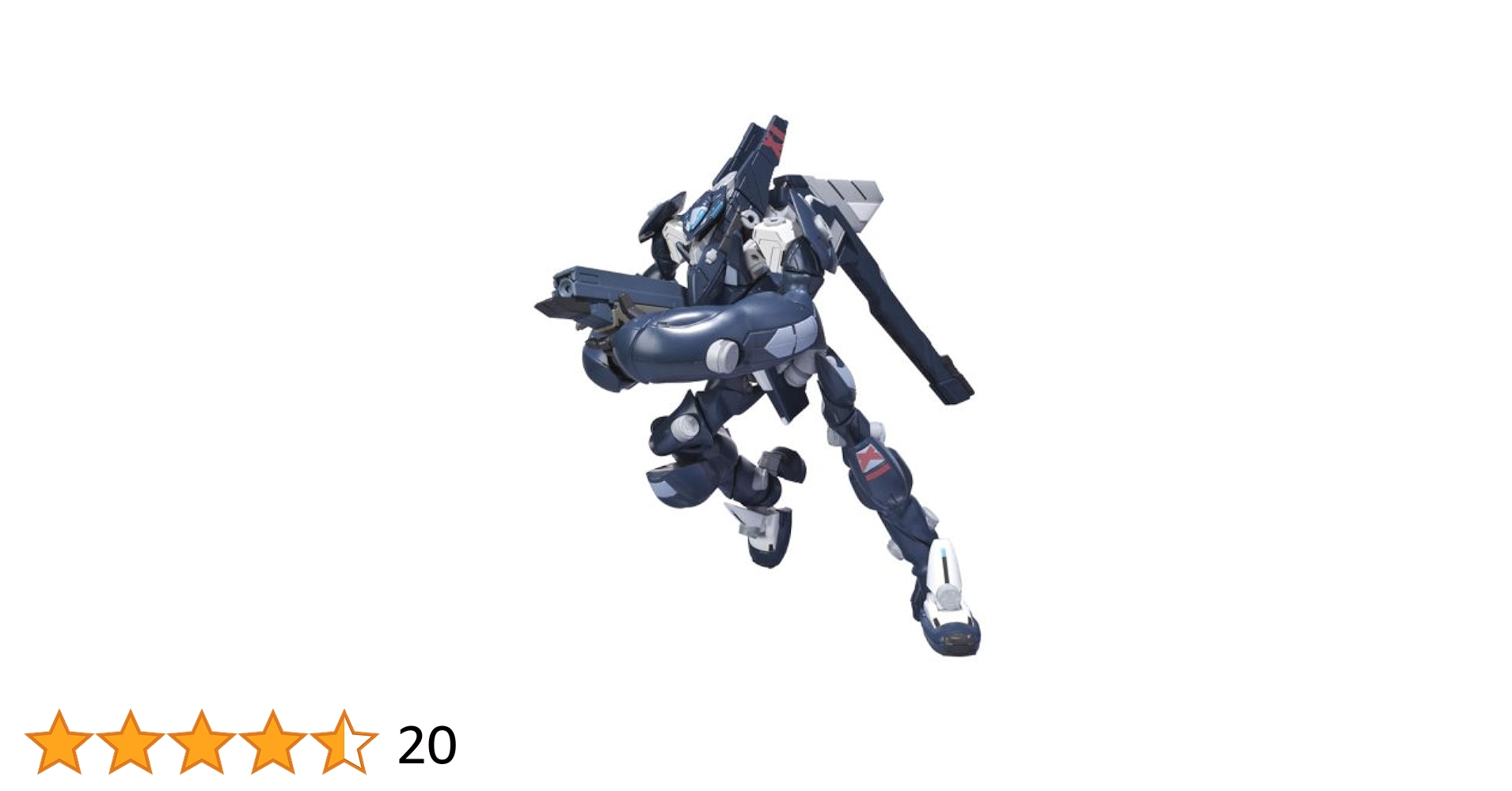 Amazon.co.jp: TAMASHII NATIONS ROBOT魂 [SIDE FNN] ファフナー